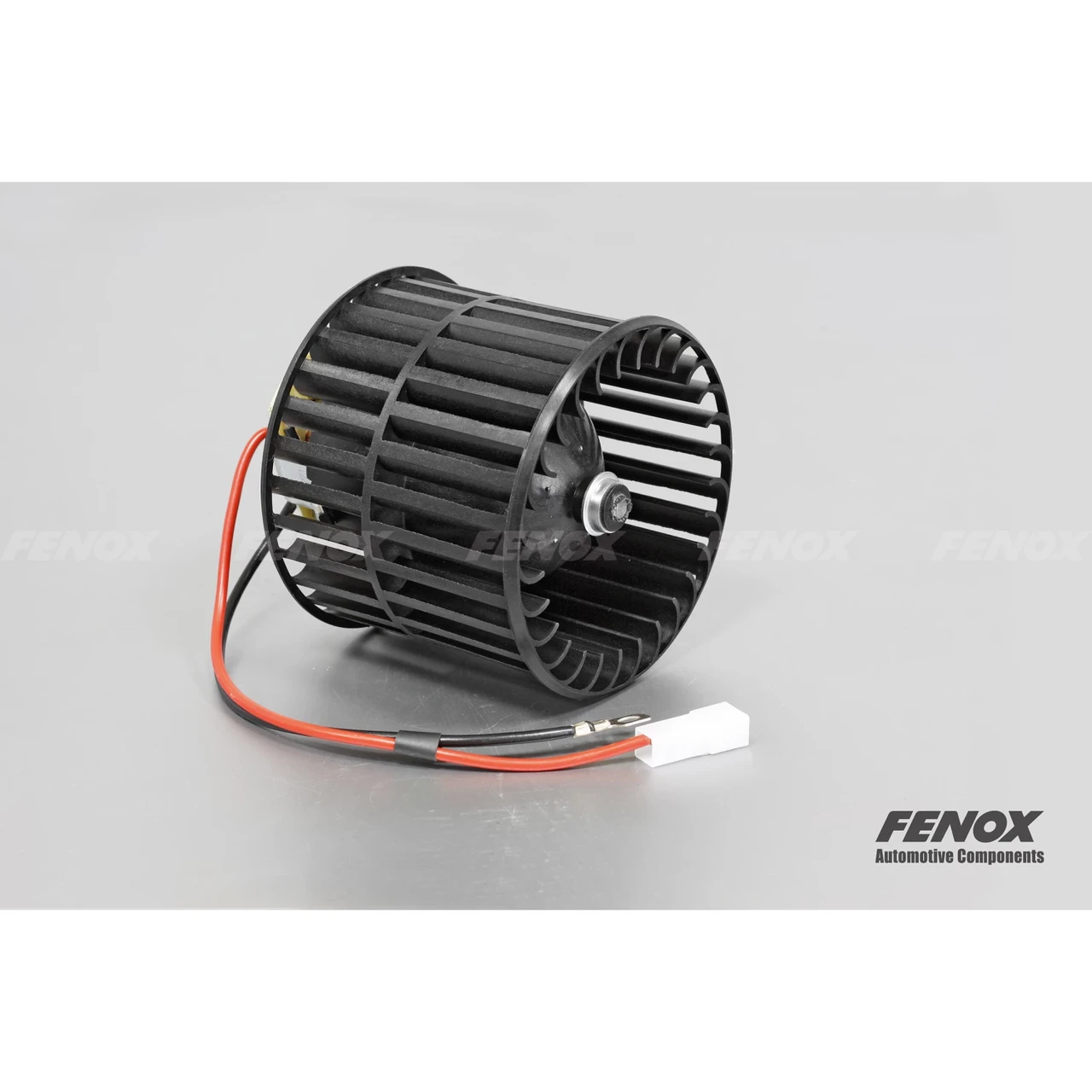 Вентилятор опалення 2108-2115 Fenox (HM81002)
