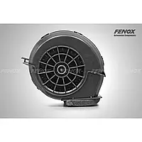 Вентилятор отопления в сборе 2108-2109 Fenox (HM81102)