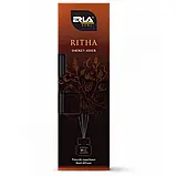 Аромадифузор з паличками ERLA Home Ritha "Димчастий ясен" 100 мл (R454), фото 3