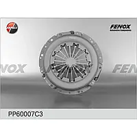 Корзина зчеплення ВАЗ 2123 Fenox (PP60007C3)