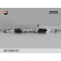 Рейка рулевая Fenox ВАЗ 1111 (SR16001O7)