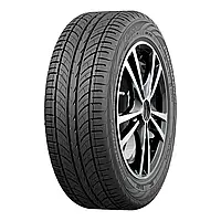 Автошина летняя Pemiorri Solazo S Plus XL195/65 R15 95 V