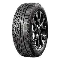 Автошина зимова Premiorri ViaMaggiore Z Plus 185/65 R15 88 H