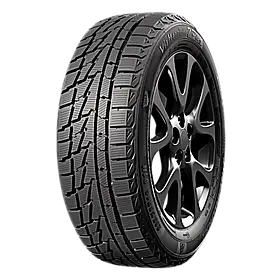 Автошина зимова Premiorri ViaMaggiore Z Plus 185/65 R15 88 H