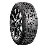 Автошина зимова Premiorri ViaMaggiore Z Plus 185/65 R15 88 H, фото 3