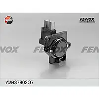 Регулятор напряжения Fenox ВАЗ 2108-099 со щетками ан372.3701 (AVR37802)