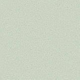 Напівкомерційний лінолеум IVC Gala Pueblo 624 - ширина 4 метри, фото 2