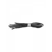 Жгут уплотнительный заднего фонаря 2106 БРТ (2106-3716018P)