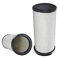 Фильтр воздушный Inner used w/42312 Outer Wix Filters (42313)