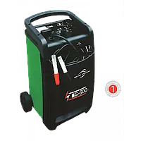 Зарядное устройство Organic Assistant 2 кВт ВS-600