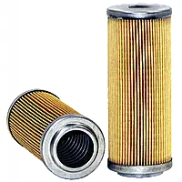 Фильтр масляный Parker Hydraulic Systems Wix Filters (57120)