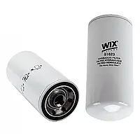 Фильтр гидравлический Allison Transmissions HT740, HT750 (81-93) High Efficiency version is 57623 Wix Filters