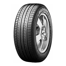 Автошина літня DUNLOP SP Sport 01 185/60 R15 84 H