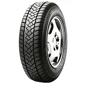 Автошина зимова DUNLOP SP LT60-8 F 205/65 R16 107/105 T