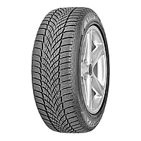 Автошина зимняя GOODYEAR UltraGrip Ice 2 MS XL 195/65 R15 95 T (530448)