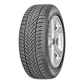 Автошина зимова GOODYEAR UltraGrip Ice 2 MS XL 195/65 R15 95 T (530448)