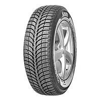 Автошина зимова SAVA Eskimo ICE MS XL 215/60 R16 99 T (571841)