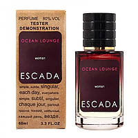 Парфюм Escada Ocean Lounge - Selective Tester 60ml