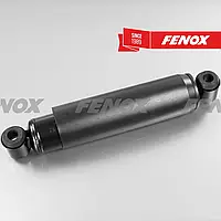 Амортизатор задней подвески МАЗ 544019 Fenox (A 12026)