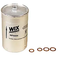 Фильтр топливный WIX FILTERS Audi (WF8054)