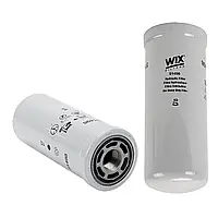 Фильтр гидравлический Various Hydraulic Applications (33 micron) Wix Filters (51498)