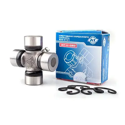 Крестовина ваз at | Сравнить цены и купить по акции со скидкой на Prom.ua