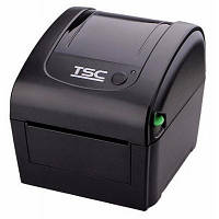 Принтер этикеток TSC DA220 USB, Ethernet + RTC (99-158A015-2102) ASN