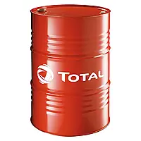 Масло моторное TOTAL Rubia TIR 7400 10W-40 208 л (215822)