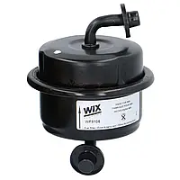 Фильтр топливный WIX FILTERS Subaru, Suzuki (WF8106)