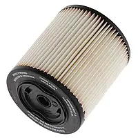 Фильтр топливный WIX FILTERS Racor FH Turbine Series Model 900FG 30 Micron (33797)