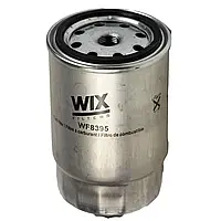 Фільтр паливний WIX FILTERS Hyundai, Kia (WF8395)