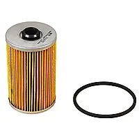 Фильтр топливный WIX FILTERS Ifa, Ikarus, Iveco, Kaessbohrer, Liebherr, Ste (33167E)