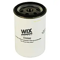 Фильтр топливный WIX FILTERS Autosan, Avia, Ikarus, Iveco, Scania (33358E)