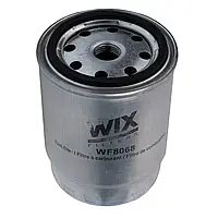 Фильтр топливный WIX FILTERS Citroen, Fiat (WF8068)