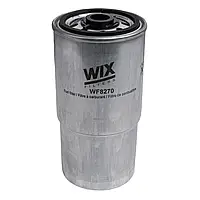 Фильтр топливный WIX FILTERS BMW, Landr (WF8270)