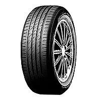 Автошина летняя NEXEN Nblue HD Plus XL175/65 R14 86 T