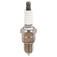 Свеча зажигания DENSO D13 W20EPRU11 2108-2115,1102