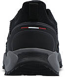 Напівчеревики чоловічі Northland Flink, Чорний, 40, фото 3