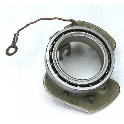 Подшипник трамблера ваз 2101 малый | Сравнить цены и купить на Prom.ua