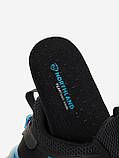 Напівчеревики чоловічі Northland Tosens, Чорний, фото 8