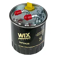 Фильтр топливный WIX FILTERS Mercedes-Benz (WF8425)