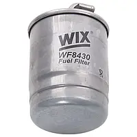 Фильтр топливный WIX FILTERS Sprinter II (WF8430)