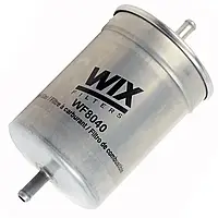 Фильтр топливный WIX FILTERS Audi, BMW, Daewoo (WF8040)