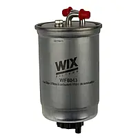 Фильтр топливный WIX FILTERS Ford, Honda, Landrover (WF8043)