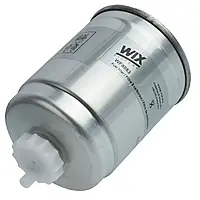 Фильтр топливный WIX FILTERS Ford, LDV (WF8053)