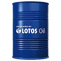 Масло трансмиссионное LOTOS Semisyntetic Gear Oil GL-5 75W-90 180 кг (WK-5B00E10-000)