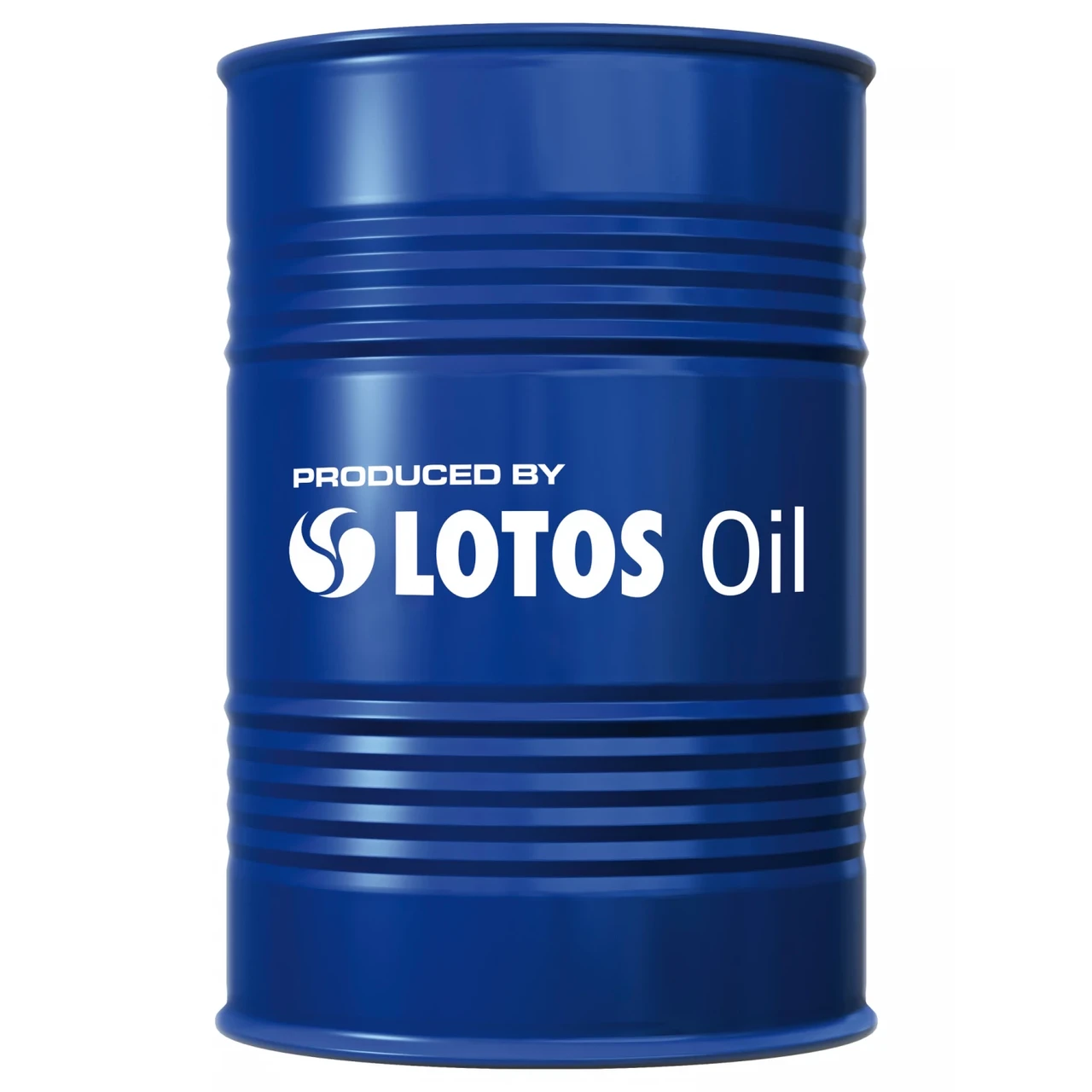 Олива трансмісійна LOTOS Semisyntetic Gear Oil GL-5 75W-90 180 кг (WK-5B00E10-000)