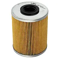 Фильтр топливный WIX FILTERS Opel (WF8166)