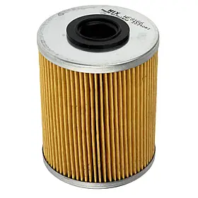 Фільтр паливний WIX FILTERS Opel (WF8166)