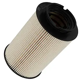 Фільтр паливний WIX FILTERS Audi, Seat, Skoda (WF8308)